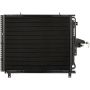 Reach International 31-4502 A/C Condenser