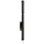 Reach International 31-4502 A/C Condenser