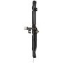 Reach International 31-4502 A/C Condenser