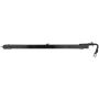 Reach International 31-4502 A/C Condenser