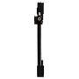 Reach International 31-4505 A/C Condenser