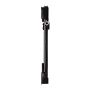 Reach International 31-4505 A/C Condenser
