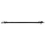 Reach International 31-4505 A/C Condenser
