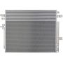 Reach International 31-4516 A/C Condenser