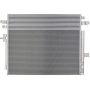 Reach International 31-4516 A/C Condenser