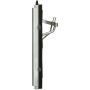 Reach International 31-4519 A/C Condenser