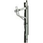 Reach International 31-4519 A/C Condenser