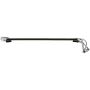 Reach International 31-4519 A/C Condenser