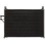 Reach International 31-4526 A/C Condenser