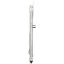 Reach International 31-4526 A/C Condenser