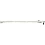 Reach International 31-4526 A/C Condenser