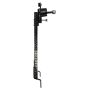 Reach International 31-4531 A/C Condenser