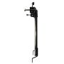 Reach International 31-4531 A/C Condenser