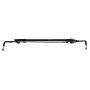 Reach International 31-4531 A/C Condenser