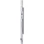 Reach International 31-4536 A/C Condenser