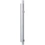 Reach International 31-4536 A/C Condenser