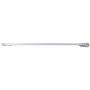 Reach International 31-4536 A/C Condenser