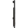 Reach International 31-4537 A/C Condenser