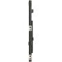 Reach International 31-4537 A/C Condenser