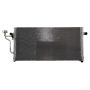 Reach International 31-4538 A/C Condenser