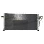 Reach International 31-4538 A/C Condenser