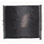 Reach International 31-4540 A/C Condenser