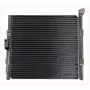Reach International 31-4540 A/C Condenser