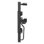 Reach International 31-4540 A/C Condenser