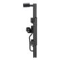 Reach International 31-4540 A/C Condenser