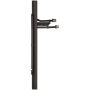 Reach International 31-4548 A/C Condenser