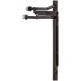 Reach International 31-4548 A/C Condenser