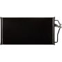 Reach International 31-4549 A/C Condenser