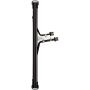 Reach International 31-4549 A/C Condenser