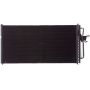 Reach International 31-4550 A/C Condenser