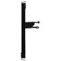 Reach International 31-4550 A/C Condenser
