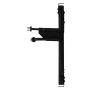 Reach International 31-4550 A/C Condenser