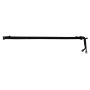 Reach International 31-4550 A/C Condenser