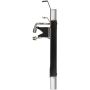 Reach International 31-4555 A/C Condenser