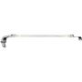 Reach International 31-4555 A/C Condenser