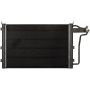 Reach International 31-4557 A/C Condenser