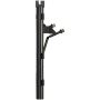 Reach International 31-4557 A/C Condenser