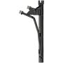 Reach International 31-4557 A/C Condenser
