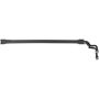 Reach International 31-4557 A/C Condenser