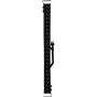 Reach International 31-4558 A/C Condenser