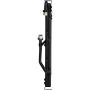 Reach International 31-4558 A/C Condenser