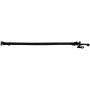 Reach International 31-4558 A/C Condenser