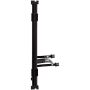 Reach International 31-4560 A/C Condenser