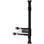 Reach International 31-4560 A/C Condenser
