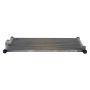 Reach International 31-4562 A/C Condenser