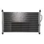 Reach International 31-4562 A/C Condenser